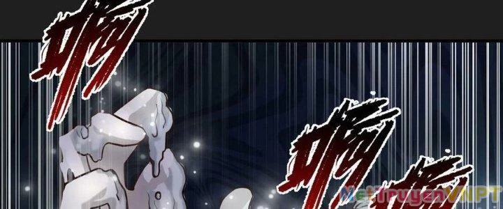 Lê Minh Chi Kiếm Chapter 109 - Next Chapter 110