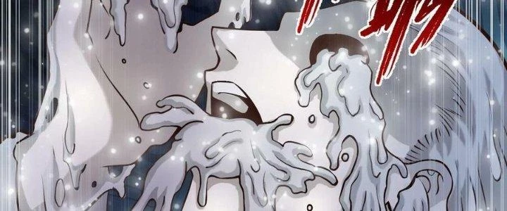 Lê Minh Chi Kiếm Chapter 109 - Next Chapter 110