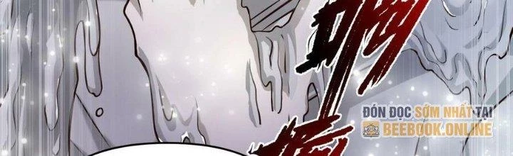 Lê Minh Chi Kiếm Chapter 109 - Next Chapter 110