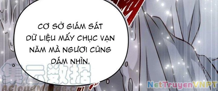 Lê Minh Chi Kiếm Chapter 109 - Next Chapter 110