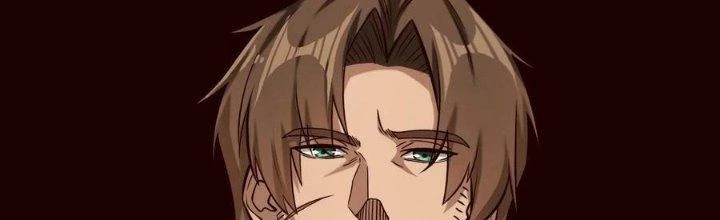 Lê Minh Chi Kiếm Chapter 109 - Next Chapter 110