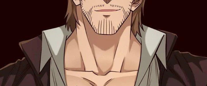 Lê Minh Chi Kiếm Chapter 109 - Next Chapter 110