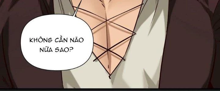 Lê Minh Chi Kiếm Chapter 109 - Next Chapter 110