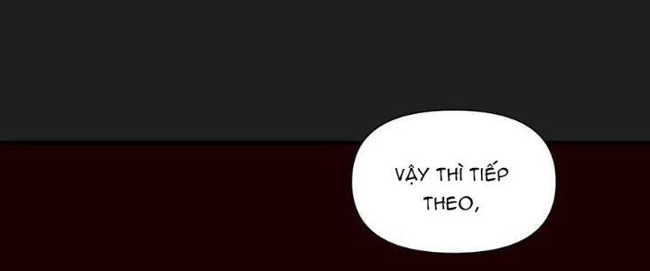 Lê Minh Chi Kiếm Chapter 109 - Next Chapter 110
