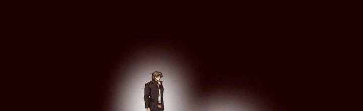 Lê Minh Chi Kiếm Chapter 109 - Next Chapter 110