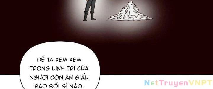 Lê Minh Chi Kiếm Chapter 109 - Next Chapter 110
