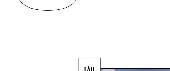 Lê Minh Chi Kiếm Chapter 109 - Next Chapter 110