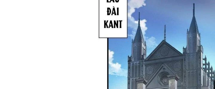 Lê Minh Chi Kiếm Chapter 109 - Next Chapter 110