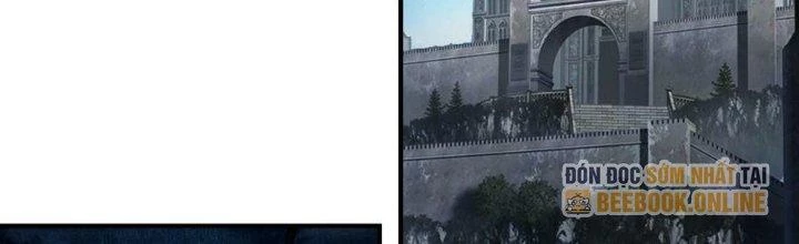 Lê Minh Chi Kiếm Chapter 109 - Next Chapter 110