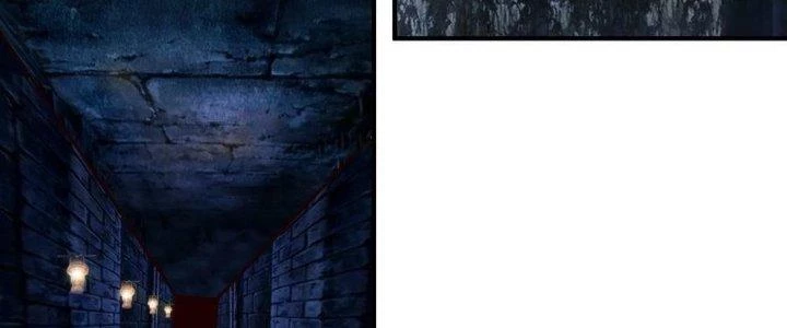 Lê Minh Chi Kiếm Chapter 109 - Next Chapter 110