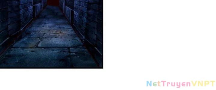 Lê Minh Chi Kiếm Chapter 109 - Next Chapter 110