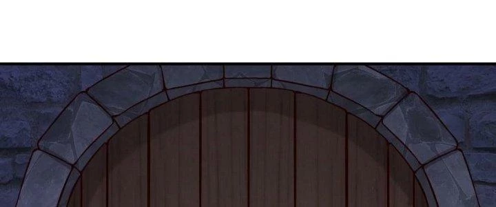 Lê Minh Chi Kiếm Chapter 109 - Next Chapter 110