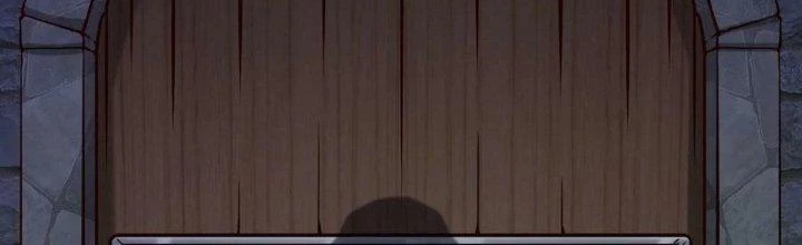 Lê Minh Chi Kiếm Chapter 109 - Next Chapter 110