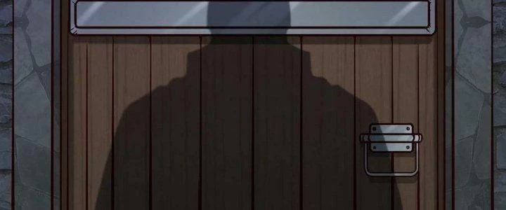 Lê Minh Chi Kiếm Chapter 109 - Next Chapter 110