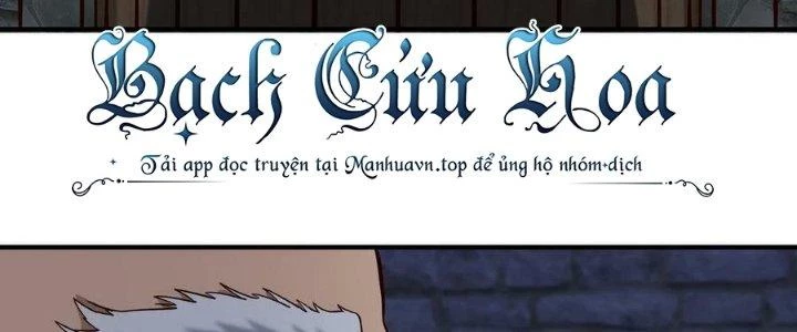 Lê Minh Chi Kiếm Chapter 109 - Next Chapter 110