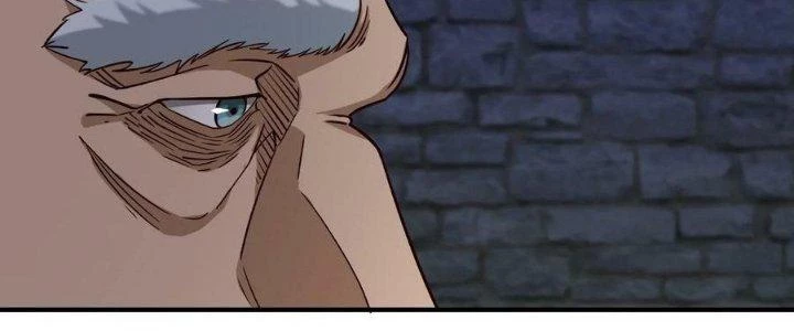 Lê Minh Chi Kiếm Chapter 109 - Next Chapter 110