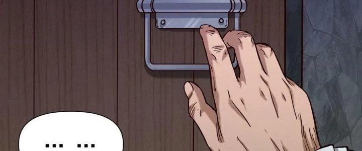 Lê Minh Chi Kiếm Chapter 109 - Next Chapter 110