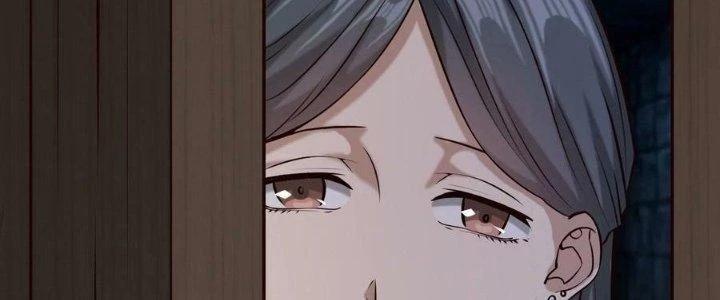 Lê Minh Chi Kiếm Chapter 109 - Next Chapter 110