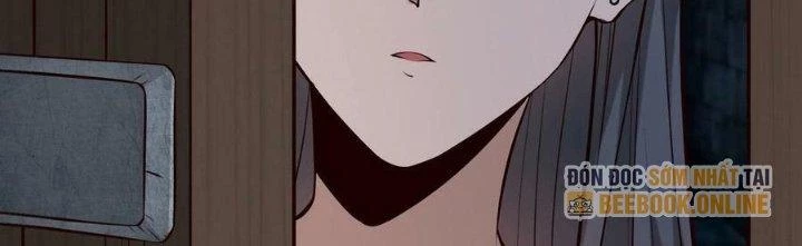 Lê Minh Chi Kiếm Chapter 109 - Next Chapter 110