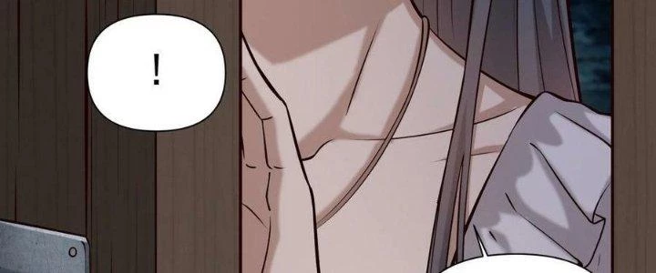 Lê Minh Chi Kiếm Chapter 109 - Next Chapter 110