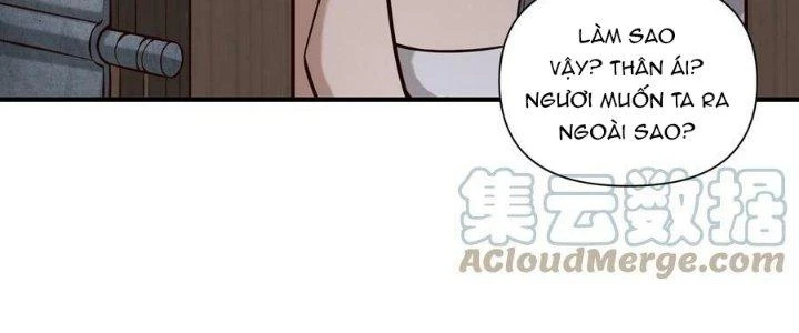 Lê Minh Chi Kiếm Chapter 109 - Next Chapter 110