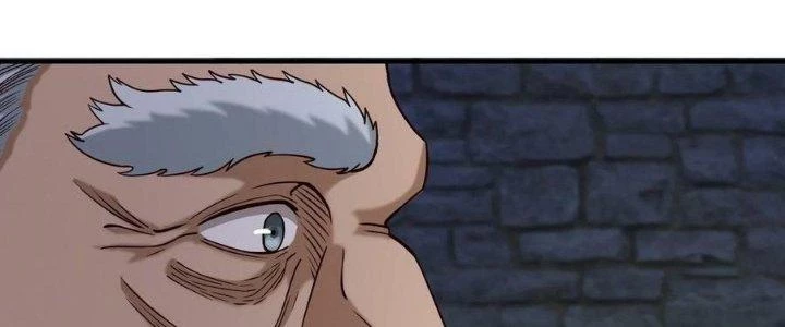 Lê Minh Chi Kiếm Chapter 109 - Next Chapter 110