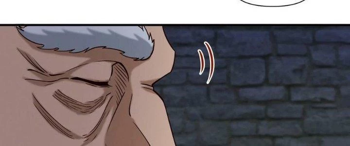 Lê Minh Chi Kiếm Chapter 109 - Next Chapter 110