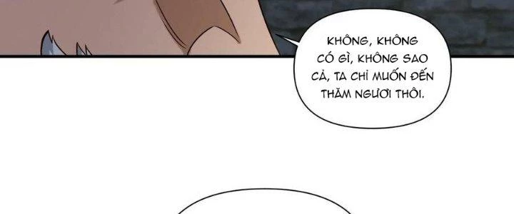 Lê Minh Chi Kiếm Chapter 109 - Next Chapter 110