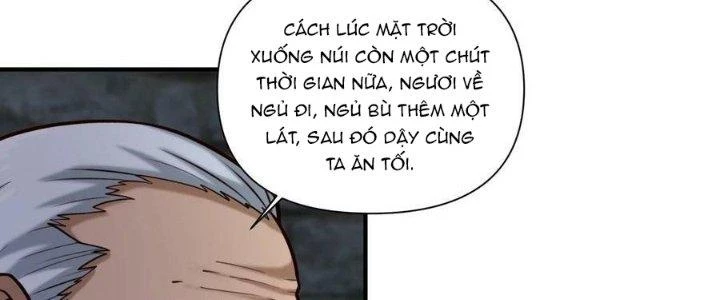 Lê Minh Chi Kiếm Chapter 109 - Next Chapter 110
