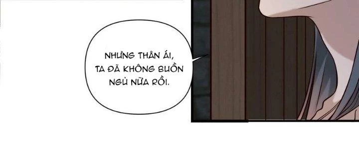 Lê Minh Chi Kiếm Chapter 109 - Next Chapter 110