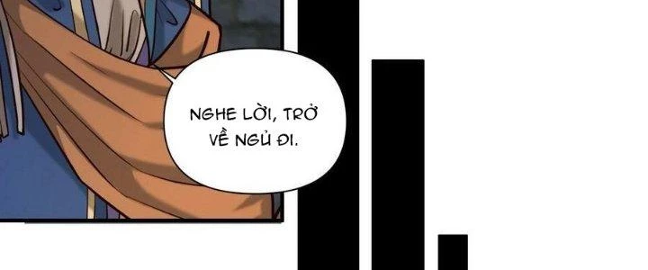 Lê Minh Chi Kiếm Chapter 109 - Next Chapter 110