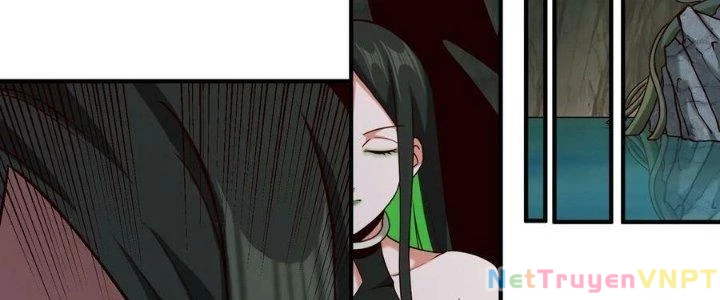 Lê Minh Chi Kiếm Chapter 109 - Next Chapter 110