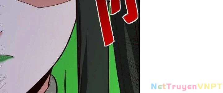 Lê Minh Chi Kiếm Chapter 109 - Next Chapter 110