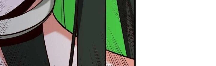 Lê Minh Chi Kiếm Chapter 109 - Next Chapter 110