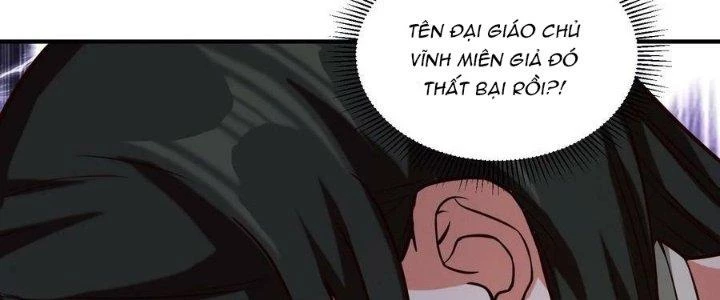 Lê Minh Chi Kiếm Chapter 109 - Next Chapter 110