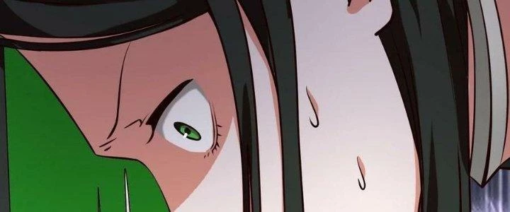 Lê Minh Chi Kiếm Chapter 109 - Next Chapter 110