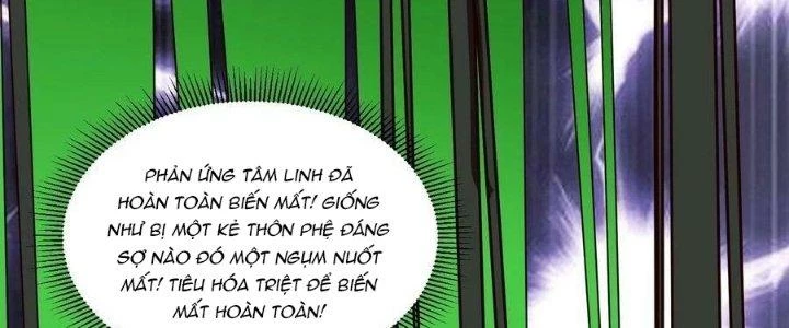 Lê Minh Chi Kiếm Chapter 109 - Next Chapter 110