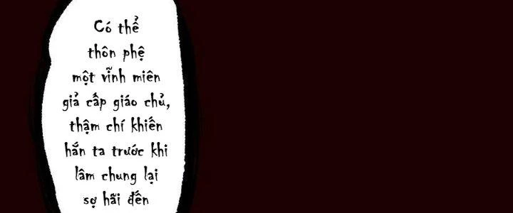 Lê Minh Chi Kiếm Chapter 109 - Next Chapter 110