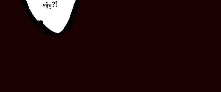 Lê Minh Chi Kiếm Chapter 109 - Next Chapter 110