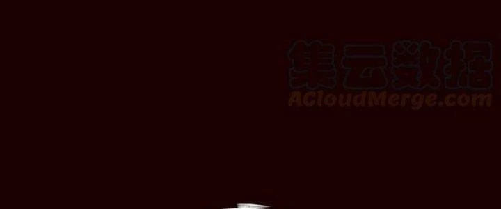 Lê Minh Chi Kiếm Chapter 109 - Next Chapter 110