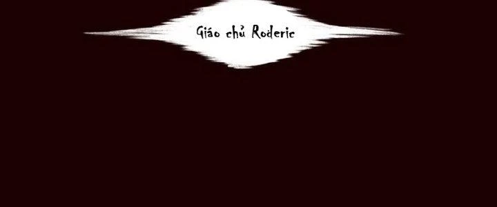 Lê Minh Chi Kiếm Chapter 109 - Next Chapter 110