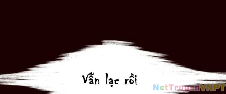 Lê Minh Chi Kiếm Chapter 109 - Next Chapter 110