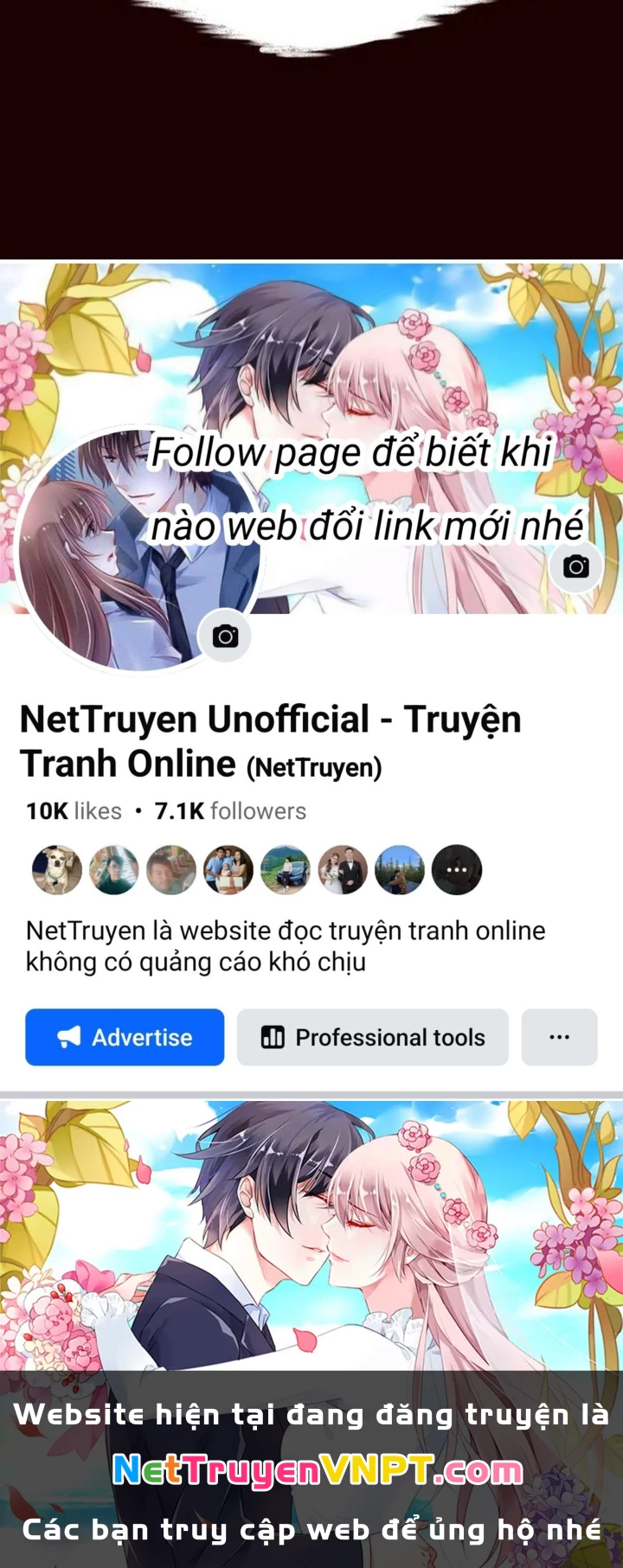 Lê Minh Chi Kiếm Chapter 109 - Next Chapter 110