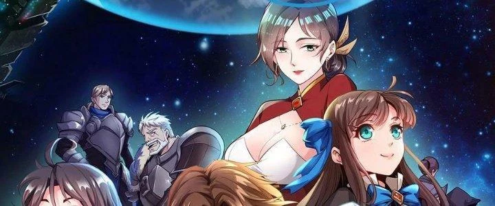 Lê Minh Chi Kiếm Chapter 110 - Next Chapter 111