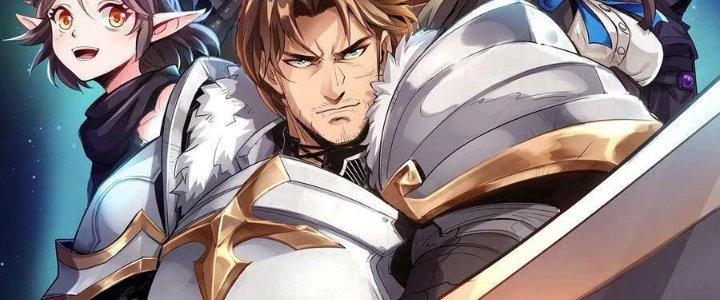 Lê Minh Chi Kiếm Chapter 110 - Next Chapter 111