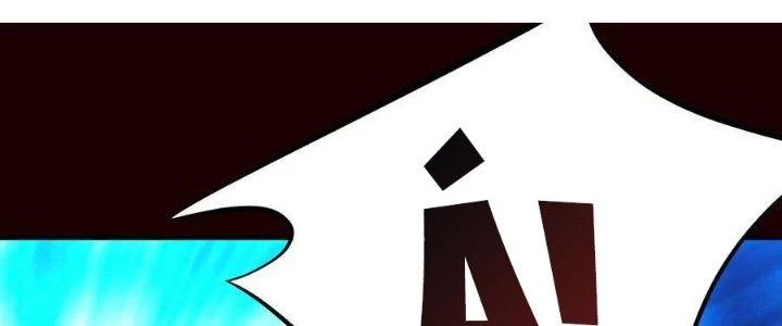 Lê Minh Chi Kiếm Chapter 110 - Next Chapter 111
