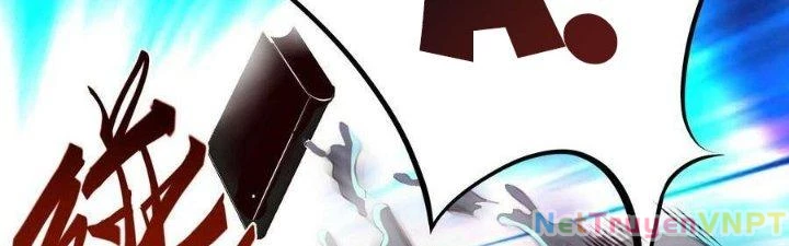 Lê Minh Chi Kiếm Chapter 110 - Next Chapter 111