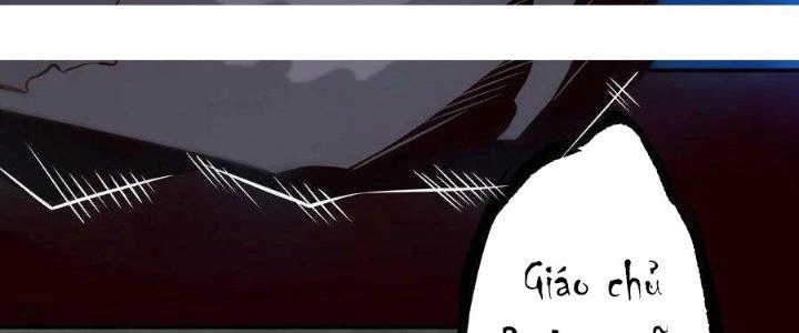 Lê Minh Chi Kiếm Chapter 110 - Next Chapter 111