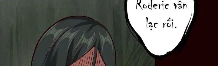 Lê Minh Chi Kiếm Chapter 110 - Next Chapter 111