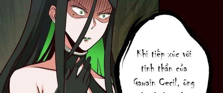 Lê Minh Chi Kiếm Chapter 110 - Next Chapter 111
